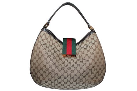 gucci small purse sale|real gucci purses on sale.